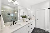 5044 Double Lakes Drive - Photo 11
