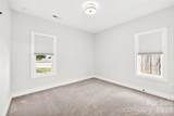 5044 Double Lakes Drive - Photo 13