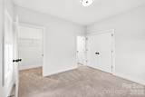 5044 Double Lakes Drive - Photo 14