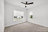 5044 Double Lakes Drive - Photo 15