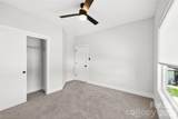 5044 Double Lakes Drive - Photo 16