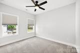 5044 Double Lakes Drive - Photo 17