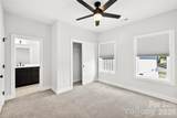 5044 Double Lakes Drive - Photo 18
