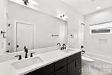 5044 Double Lakes Drive - Photo 19