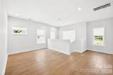 5044 Double Lakes Drive - Photo 20