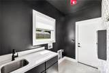 5044 Double Lakes Drive - Photo 21