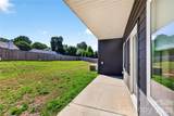 5044 Double Lakes Drive - Photo 22