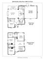 5044 Double Lakes Drive - Photo 24