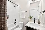 5044 Double Lakes Drive - Photo 8