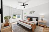 5044 Double Lakes Drive - Photo 9