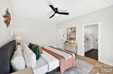 5044 Double Lakes Drive - Photo 10