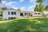 1041 Brawley School Road - Photo 1