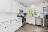 1041 Brawley School Road - Photo 11