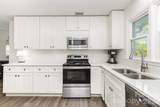 1041 Brawley School Road - Photo 12