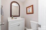 1041 Brawley School Road - Photo 13