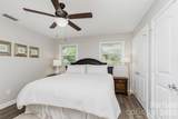 1041 Brawley School Road - Photo 14
