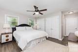 1041 Brawley School Road - Photo 15