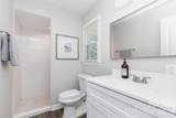 1041 Brawley School Road - Photo 16