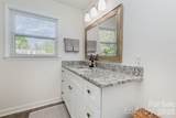 1041 Brawley School Road - Photo 17