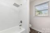 1041 Brawley School Road - Photo 18