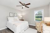 1041 Brawley School Road - Photo 19