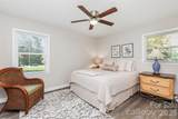 1041 Brawley School Road - Photo 20