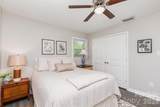 1041 Brawley School Road - Photo 21