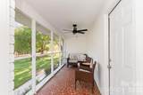 1041 Brawley School Road - Photo 22