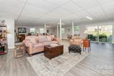 1041 Brawley School Road - Photo 23