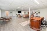1041 Brawley School Road - Photo 24