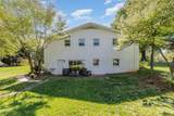 1041 Brawley School Road - Photo 26