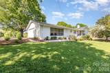 1041 Brawley School Road - Photo 27