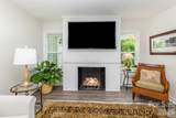 1041 Brawley School Road - Photo 4