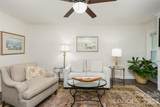 1041 Brawley School Road - Photo 5