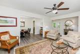 1041 Brawley School Road - Photo 6