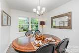 1041 Brawley School Road - Photo 7