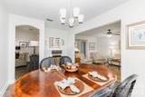1041 Brawley School Road - Photo 8