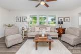 1041 Brawley School Road - Photo 9