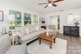 1041 Brawley School Road - Photo 10