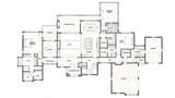 5049-1 Trinity Church Road - Photo 2