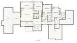 5049-1 Trinity Church Road - Photo 3