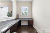 11422 Glanmire Drive - Photo 21