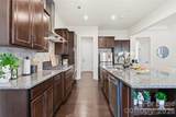 11422 Glanmire Drive - Photo 22