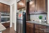 11422 Glanmire Drive - Photo 25