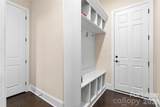 11422 Glanmire Drive - Photo 26