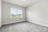 11422 Glanmire Drive - Photo 38