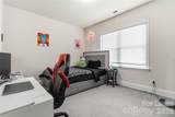 11422 Glanmire Drive - Photo 43