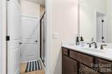 11422 Glanmire Drive - Photo 44