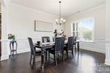 11422 Glanmire Drive - Photo 10