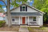 608 Spruce Street - Photo 1